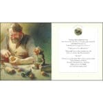 Max Lucado Children's Omnibus (Paperback) - Image 3