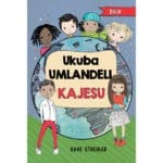 Ukuba Umlandeli KaJesu Zulu (Paperback) - Image 6