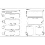 My Prayer Journal (Paperback) - Image 20