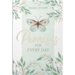 Promises For Every Day (Paperback) - Image 28