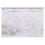 Bible Story Activity Fun - Learn, Play, Grow (Paperback) - Image 13