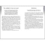 A Mustard Seed (Padded Hardcover) - Image 30