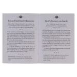 Mini Devotions Power Of Prayer (Paperback) - Image 30