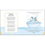 My LullaBible For Boys (Hardcover) - Image 21