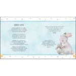 My LullaBible For Boys (Hardcover) - Image 22