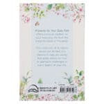 Proverbs For Your Daily Path (Paperback) - Image 32