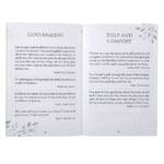 Psalms For Joyful Living (Paperback) - Image 30