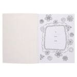 I Know The Plans Coloring Book (Paperback) - Image 15