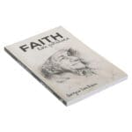 Faith Like Potatoes (Paperback) - Image 16