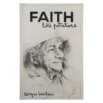 Faith Like Potatoes (Paperback) - Image 14