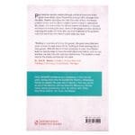 The Gospel Of Jesus Christ (Paperback) - Image 21