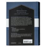 ESV Greek / English Interlinear NT NA28 / ESV (Hardcover) - Image 27