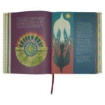 The Biggest Story Bible Storybook (Hardcover) - Image 42