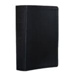 ESV Super Giant Print Bible Black (Imitation Leather) - Image 36