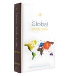 ESV Global Study Bible (Hardcover) - Image 32