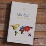 ESV Global Study Bible (Hardcover) - Image 35