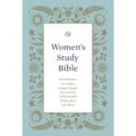 ESV Women's Study Bible (Hardcover) - Image 5