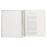 ESV Spiral-Bound Hardcover New Testament Journaling Bible - Image 21