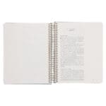 ESV Spiral-Bound Hardcover New Testament Journaling Bible - Image 22