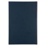 ESV Hardcover Dyslexia-Friendly Edition Holy Bible - Image 23