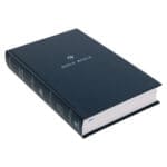ESV Hardcover Dyslexia-Friendly Edition Holy Bible - Image 24