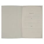 The Love Dare Repackage (Paperback) - Image 39