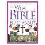 What the Bible Is All About Visual Edition (Paperback) - Image 6