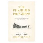 The Pilgrims Progress (Paperback) - Image 6