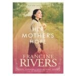 Her Mother's Hope (Paperback) - Image 6