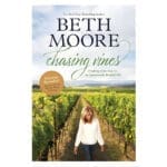 Chasing Vines (Paperback) - Image 11