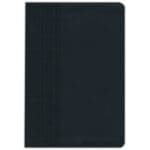 NLT Filament Thinline Reference Bible Large Print Red Letter Cross Grip Black (Imitation Leather) - Image 21