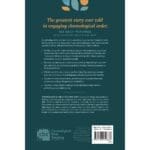 NLT One Year Chronological Study Bible (Hardcover) - Image 11