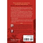 How To Know God Exists: Solid Reasons To Believe In God (Paperback) - Image 12