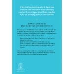 You, Happier (Paperback) - Image 11