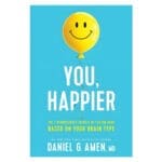 You, Happier (Paperback) - Image 10