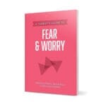 Parents Guide To Fear And Worry Axis (Paperback) - Image 6