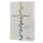 NLT Paperback Filament Enabled Daily Walk Bible - Image 12