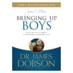 Bringing Up Boys (Mass Market Paperback) - Image 6