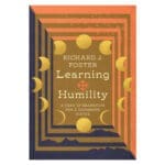 Learning Humility: A Year of Searching for a Vanishing Virtue - Renovare Resources Set HC - Image 6