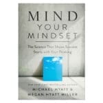 Mind Your Mindset (Paperback) - Image 6