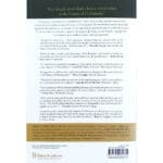 Turning Points: Fourth Edition Decisive Moments - Image 12