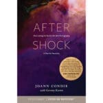 Aftershock (Paperback) - Image 5