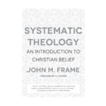 Systematic Theology (Hardcover) - Image 6