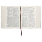 The Geneva Bible: The Bible of the Protestant Reformation 1560 Edition (Hardcover) - Image 14