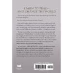 Understanding The Purpose And Power Of Prayer Expanded (Paperback) - Image 12