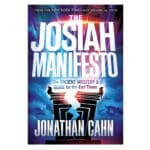 The Josiah Manifesto: The Ancient Mystery & Guide For The End Times (Paperback) - Image 6