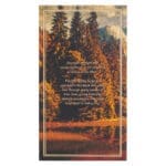 199 Favorite Bible Verses For Men Gift Edition (Paperback) - Image 32