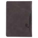 In Touch With God: 366 Devotions (Faux Leather) - Image 6