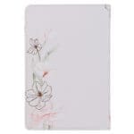 52 Prayers of Blessings for Women (Faux Leather) - Image 22