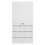 2026 Calendar - I Am the Light of the World - Image 7